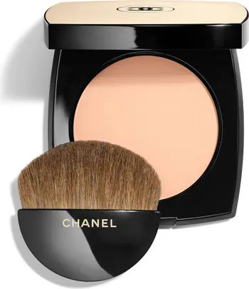 LES BEIGES Healthy Glow Sheer Powder | Nordstrom