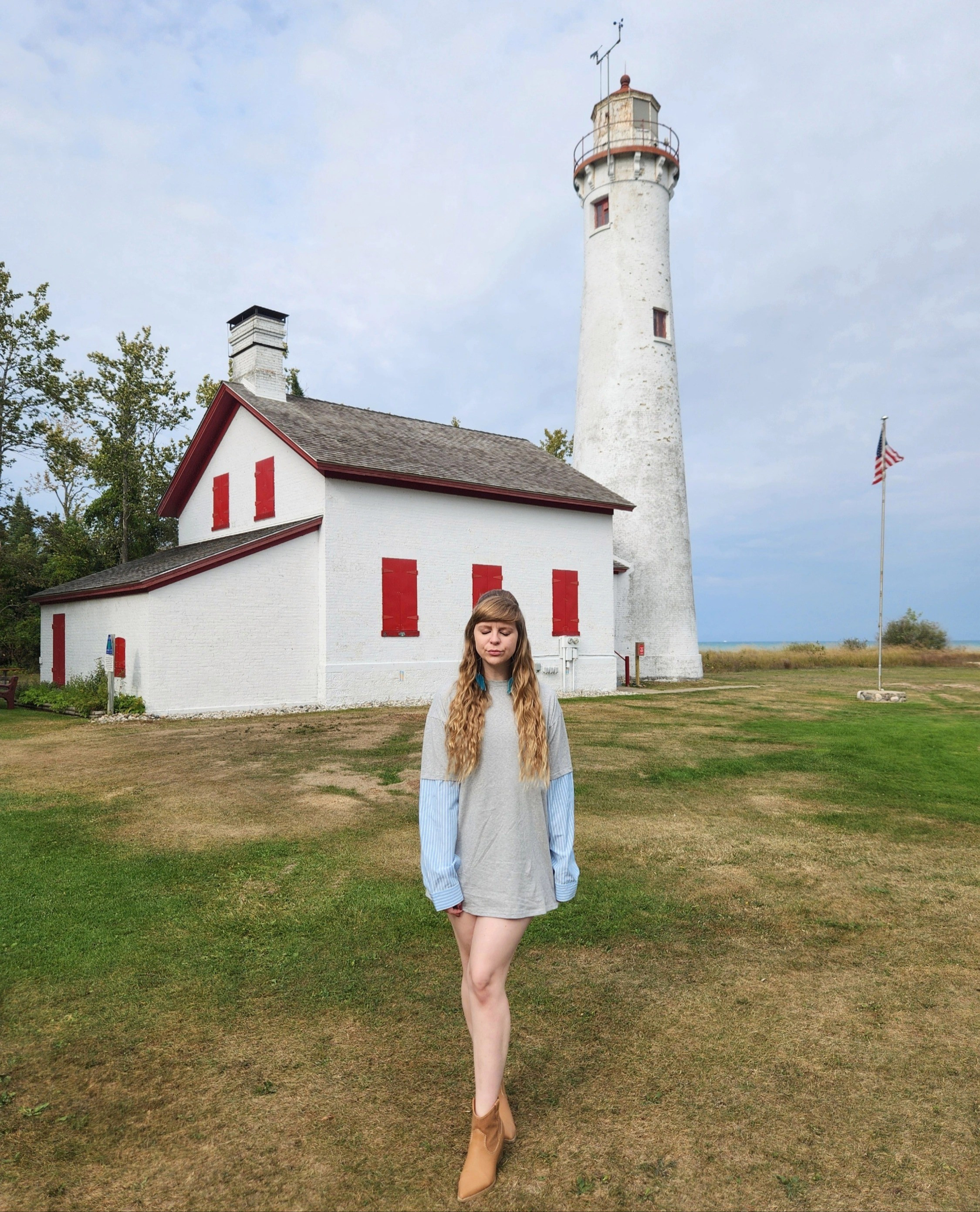 #ad Sharing My First Ever Fashion Week LookBook By: @SheinOfficial👗🤍 Tie Front Mini Dress {99897720}🤍 Stripe T-Shirt Dress {139653123}🤍 Wrap Across Tie Top {139654836}🤍 Floral Embroidery Knit Top {121386424}🤍 Pleated A-Line Skirt {152238313}🤍 Two Piece Loungewear Set {128617459}Search My Favs [Anewsta, DAZY, MISSGUIDED & MUSERA] On SHEIN & Follow Them For The Latest Drops!Use Code {25FWChey} For 1️⃣5️⃣% Off!#Sponsored #SHEINTrends #OwnTheSzn #SHEINFashionWeek #SHEINForAll @Shein_Us

