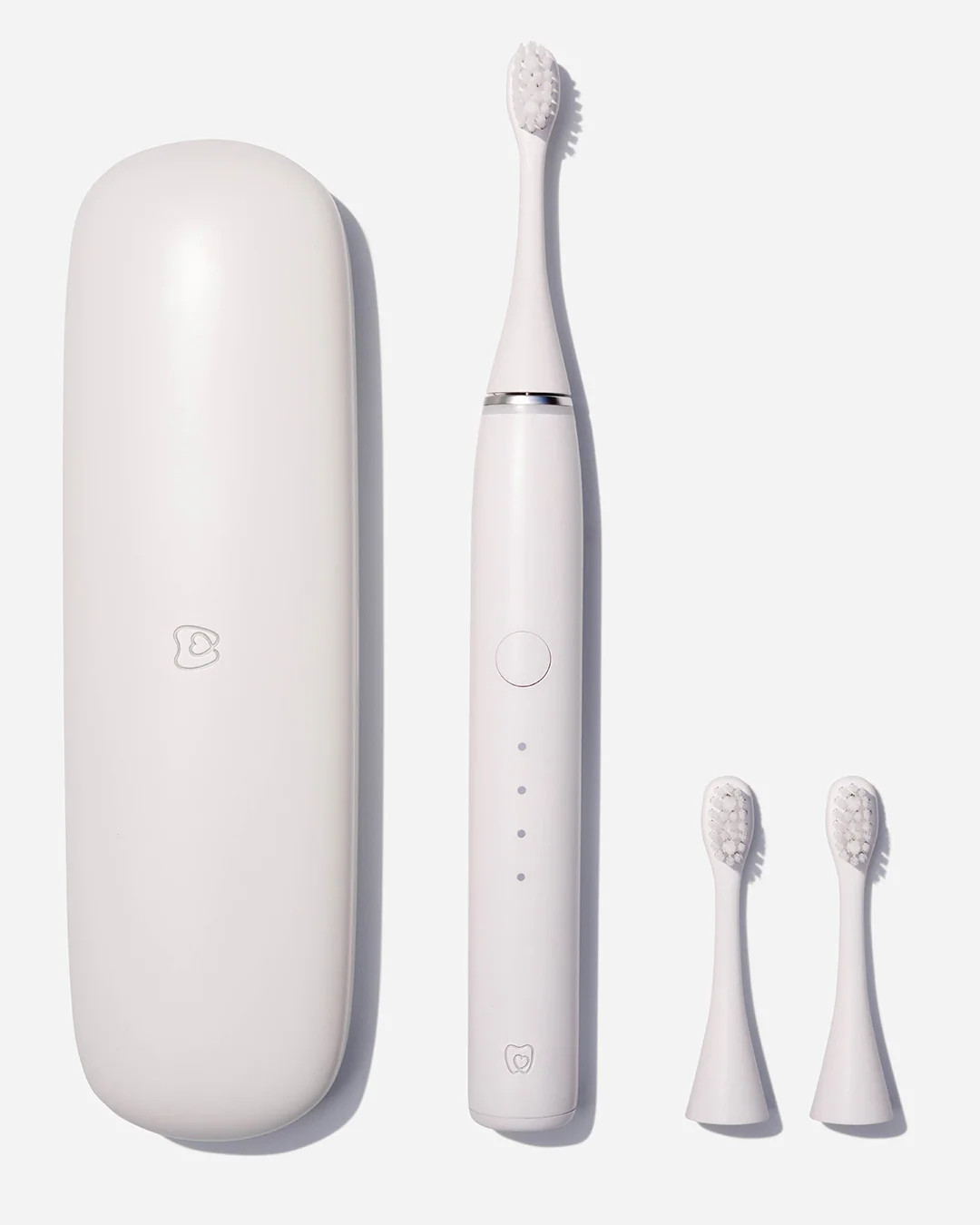 Sonic Pro - Pure White | Spotlight Oral Care EU