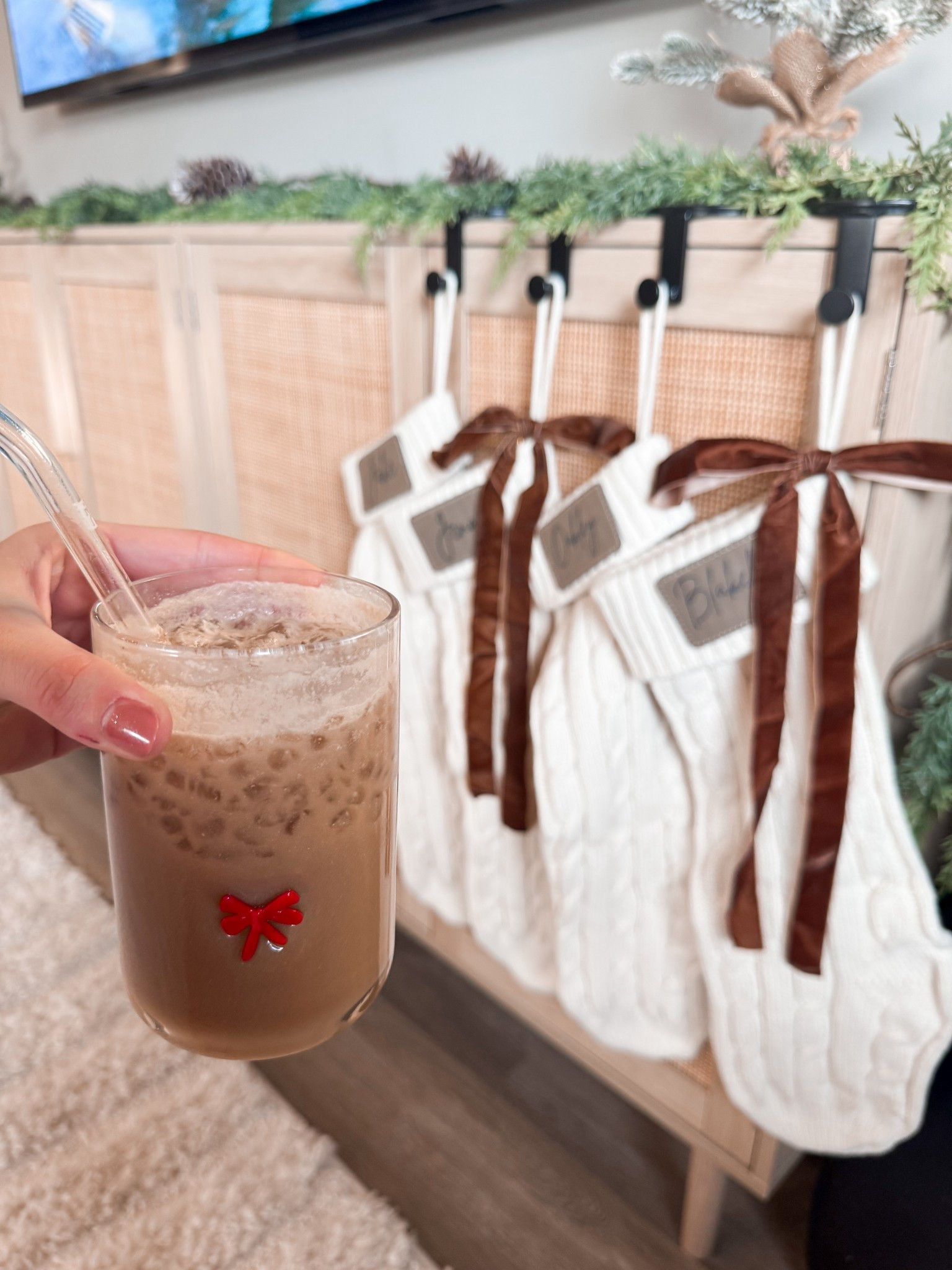 #LTKFindsUnder50 #LTKHoliday