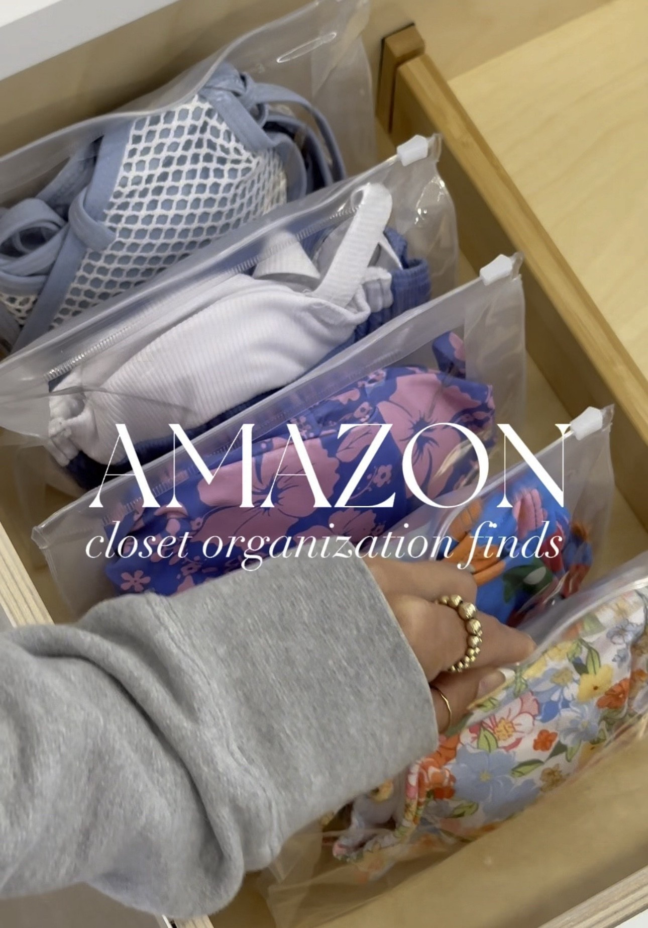 Scroll to shop! Follow for more finds! Xo! 🥰 

#LTKFindsUnder100 #LTKHome #LTKFindsUnder50