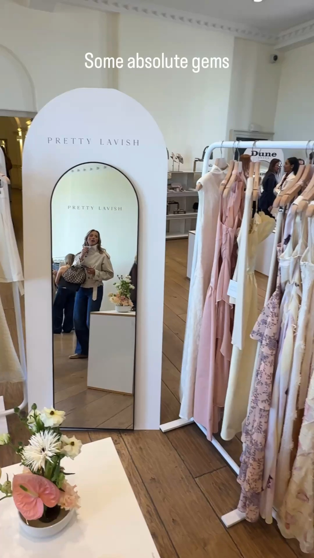 Pretty lavish gorgeous resort wear and dresses. 

Dress for the races, occasion wear, ascot dress, beach cover up, resort wear, crochet beach look  

#LTKspring #LTKstyletip #LTKuk