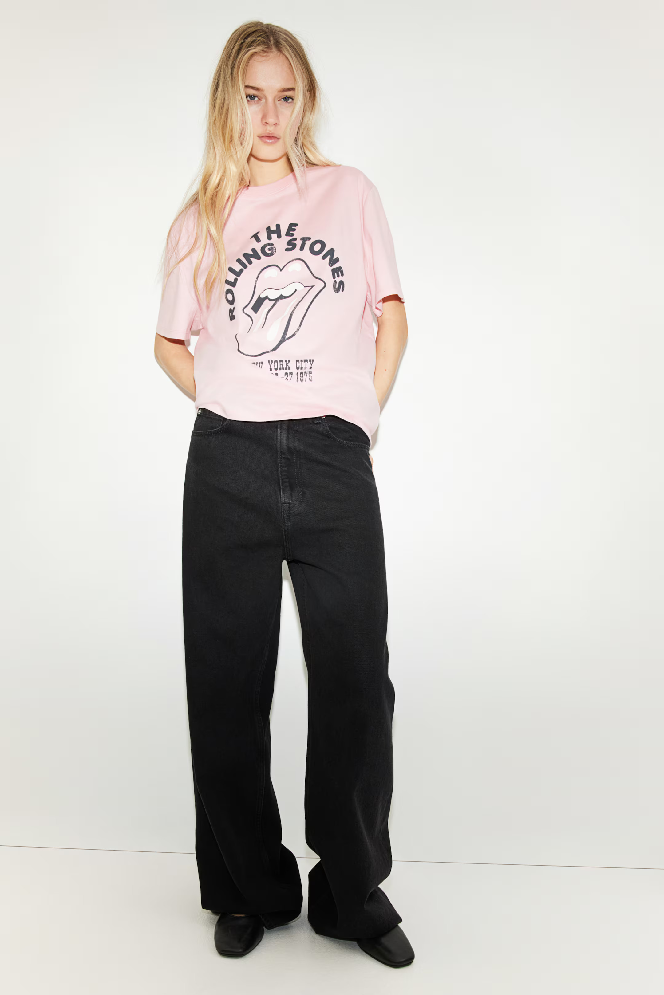 H&M (US + CA) — shop this pick from Emily's edit