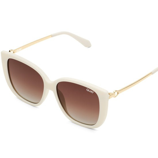 EVER AFTER | Quay Australia