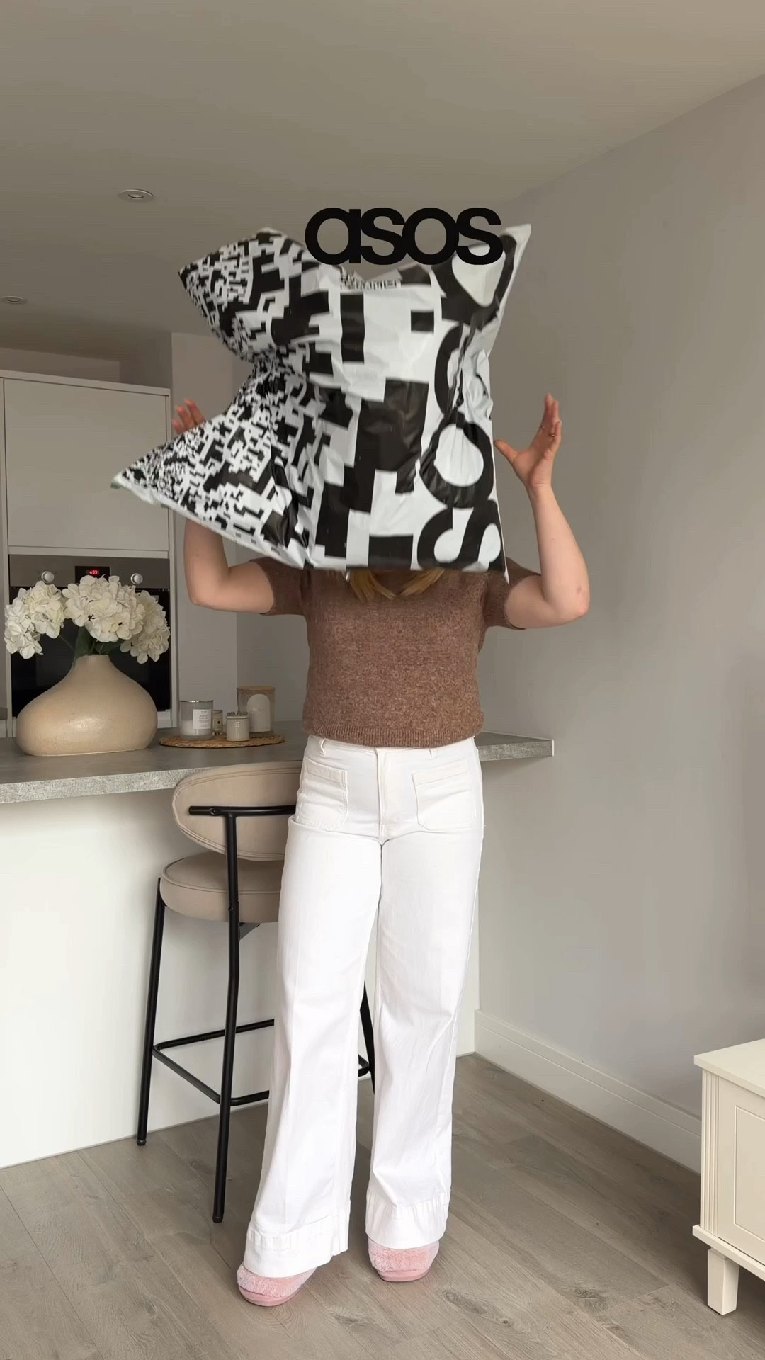 ASOS Spring new in 

#LTKspring #LTKluxury #LTKuk