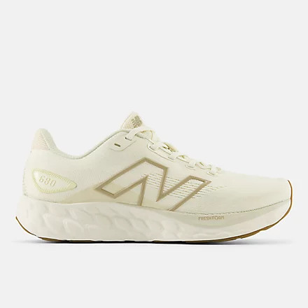 Fresh Foam 680v8 | New Balance Athletics, Inc.
