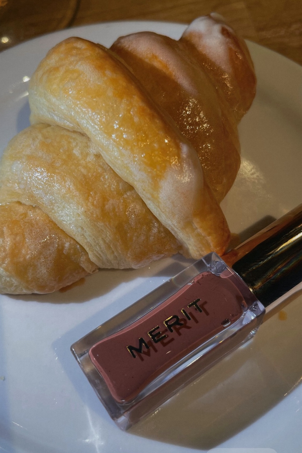 Best lip oils I’ve tried!! 

#LTKHoliday #LTKGiftGuide #LTKBeauty