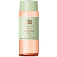 PIXI Glow Tonic 100ml | Skinstore