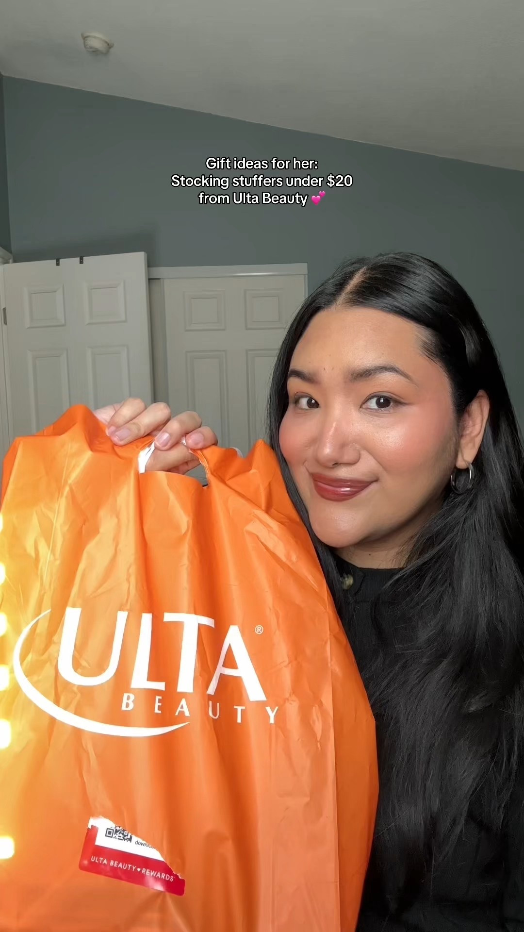 GIFT IDEAS UNDER $20 from Ulta Beauty!! 😍😍 

#LTKBeauty #LTKU #LTKGiftGuide