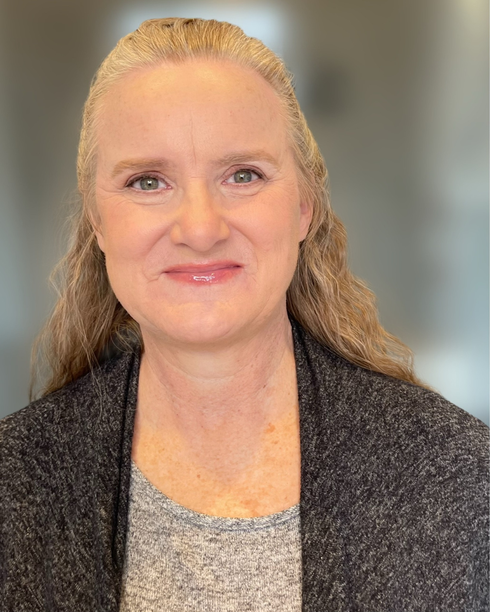 Joyce came in for a 1:1 makeup lesson with me @christinamua @glamroombeautystudio she doesn’t wear a lot of makeup and had been using the same products since she was a teenager. I curated a list of updated products for her to use easily at home. Doesn’t she look radiant!

For information on makeup lessons in-person or virtual, go to www.glamroomstudio.com 

#LTKBeauty #LTKWorkwear #LTKOver40