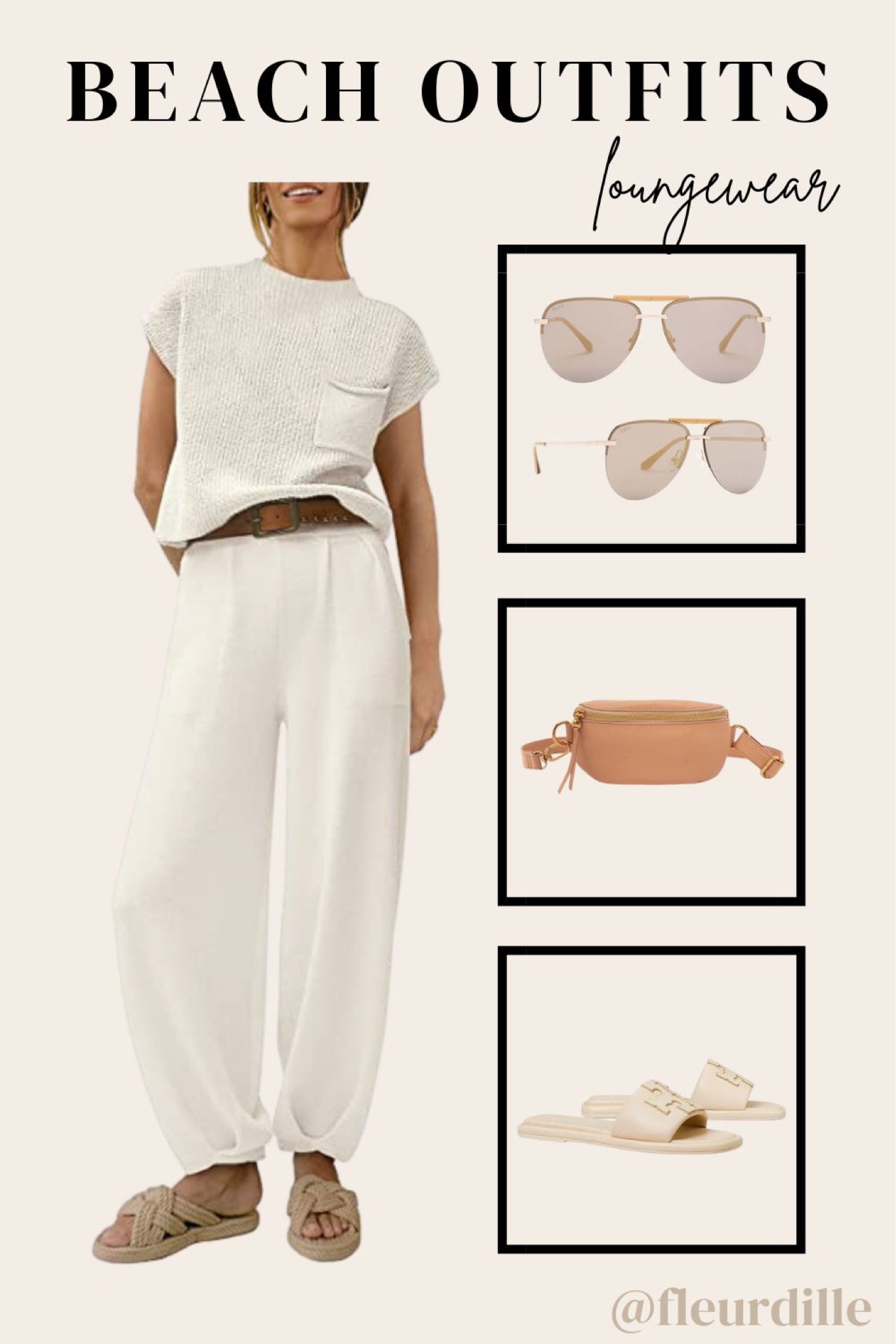 The best lounge/travel set. 

#LTKSeasonal #LTKstyletip #LTKunder50