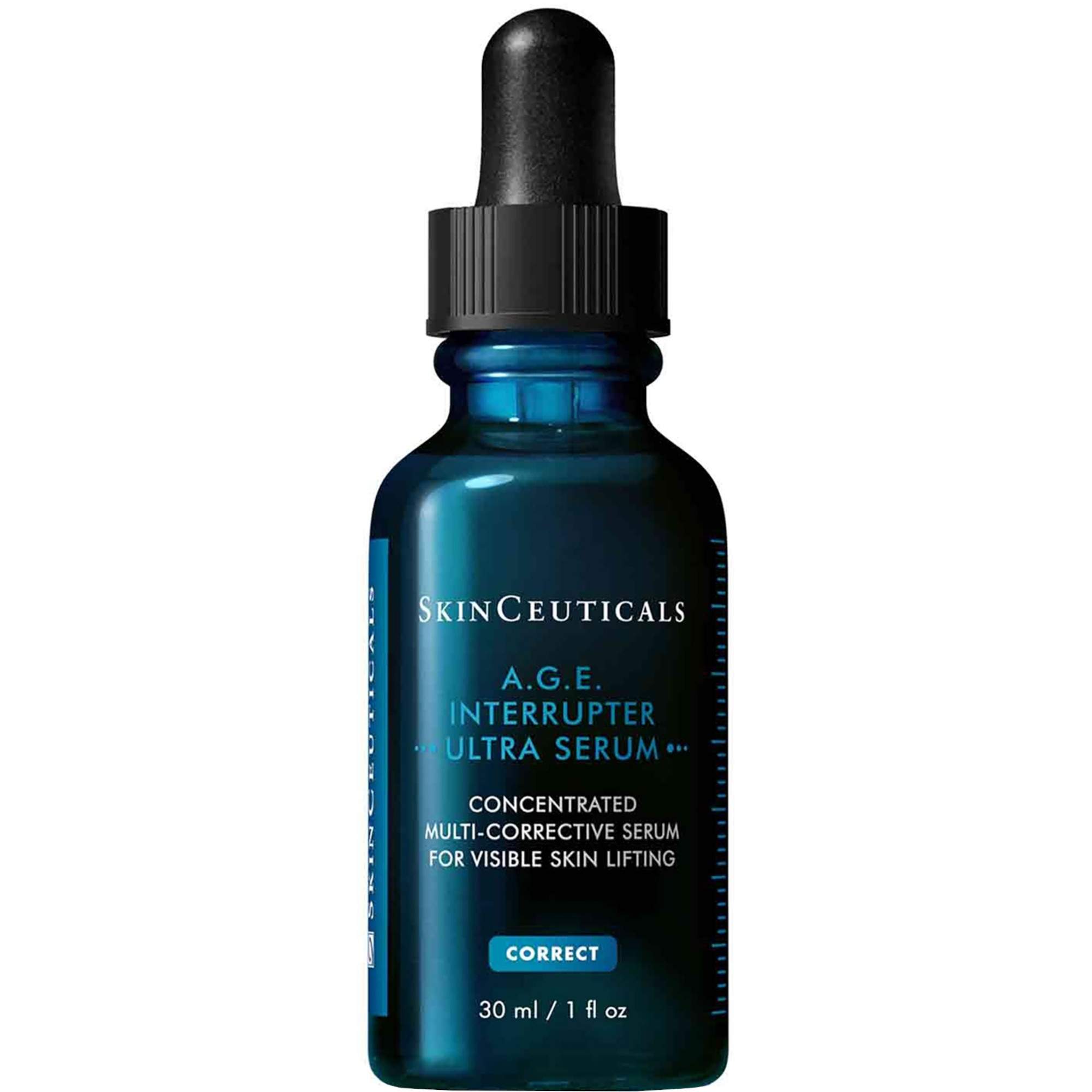 SkinCeuticals A.G.E. Interrupter Ultra Serum (1 fl. oz.) | Dermstore (US)