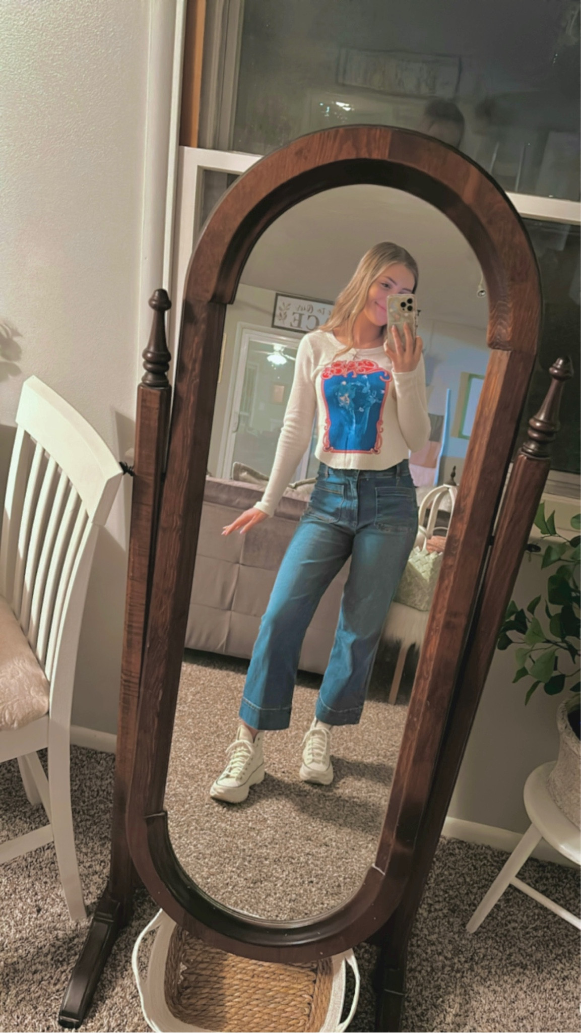 #LTKSpringSale #LTKSeasonal #LTKsalealert