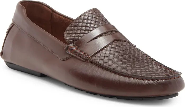Cody Driving Loafer | Nordstrom