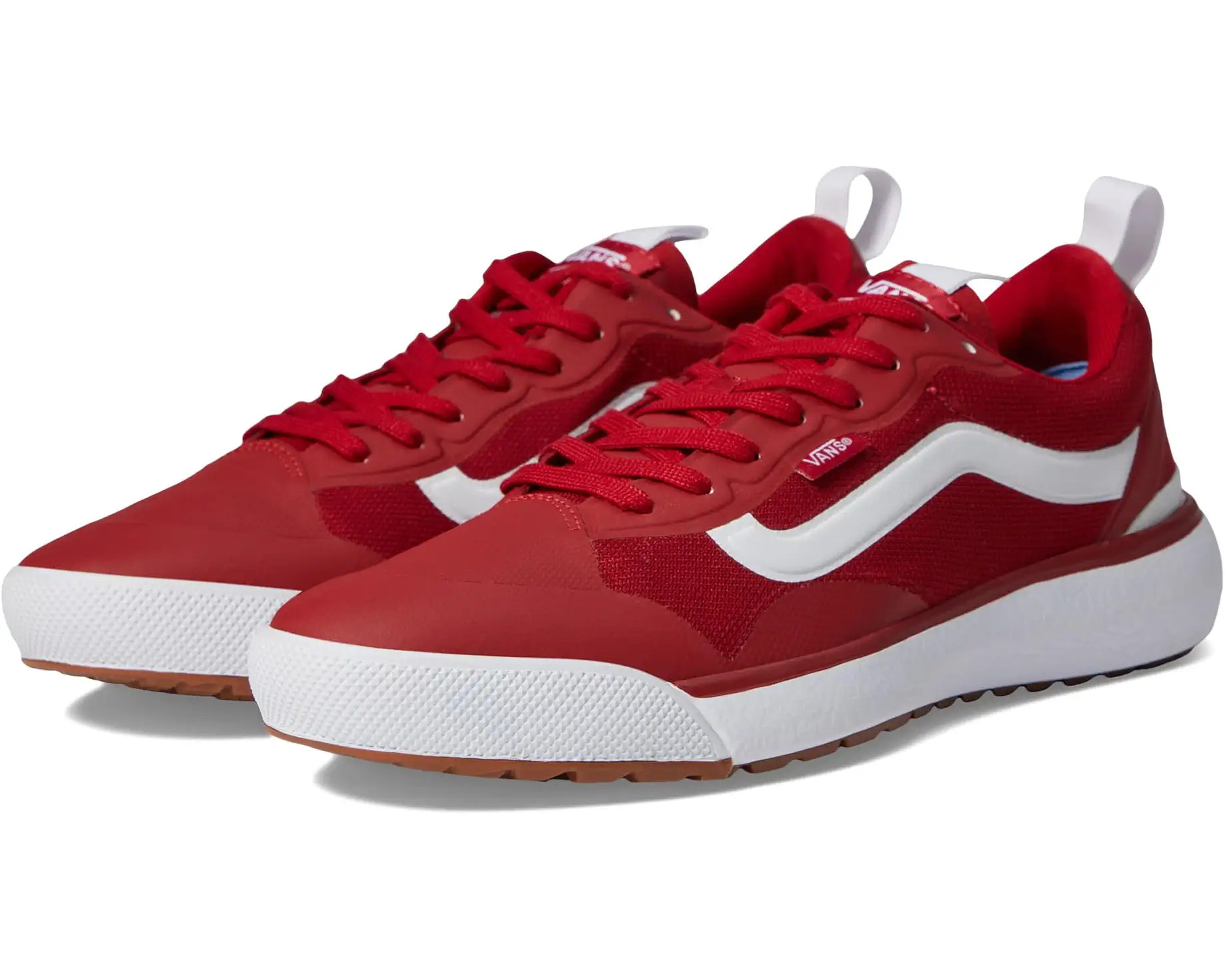 Vans UltraRange™ EXO | Zappos