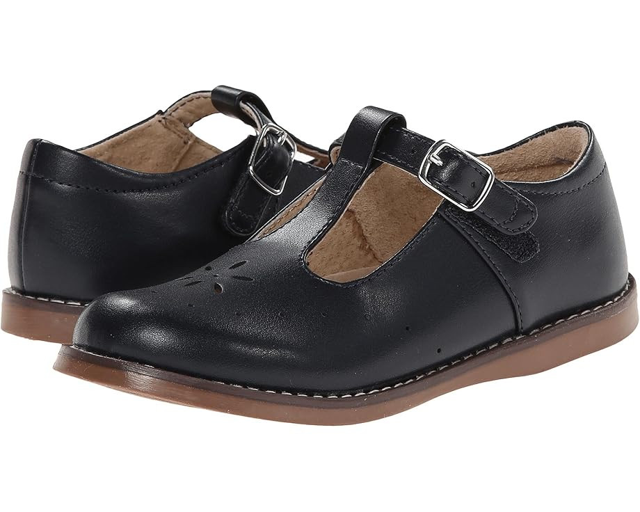 Sherry 2 (Toddler/Little Kid) | Zappos