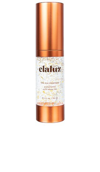 24K Eye Treatment | Revolve Clothing (Global)