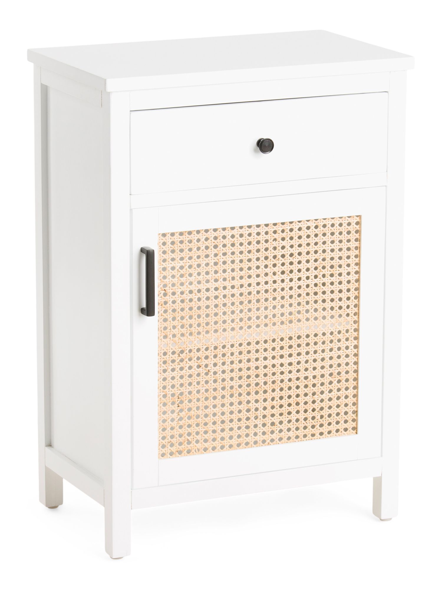 Jessie Rattan Cabinet | TJ Maxx