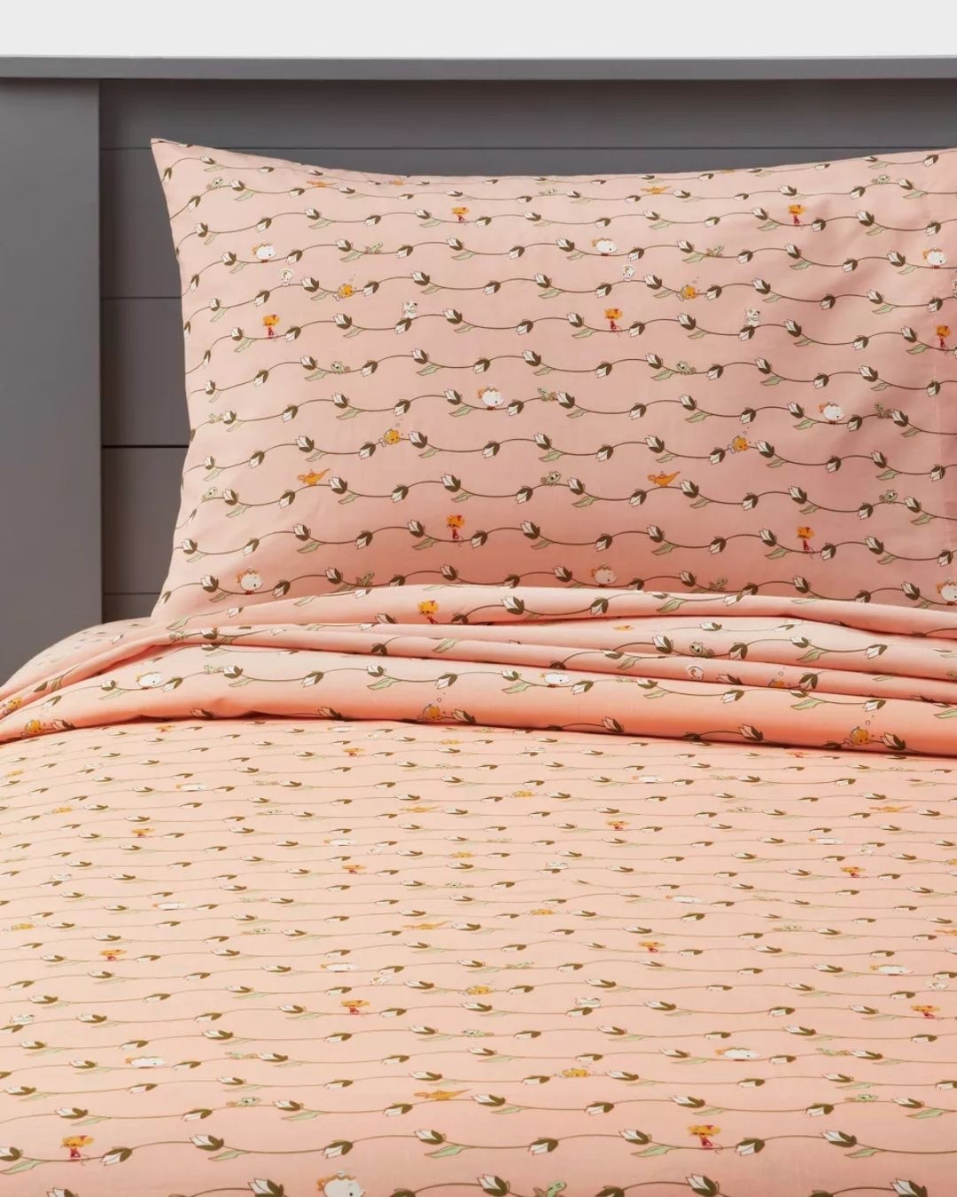 Toddler bedding, kids bedroom, big girl room, big boy room, new target home decor 

#LTKKids #LTKHome #LTKFindsUnder50