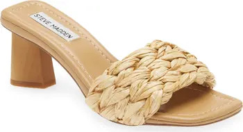 Saged Slide Sandal | Nordstrom