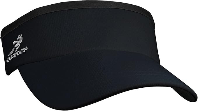 Headsweats Supervisor Sun Visor | Amazon (US)