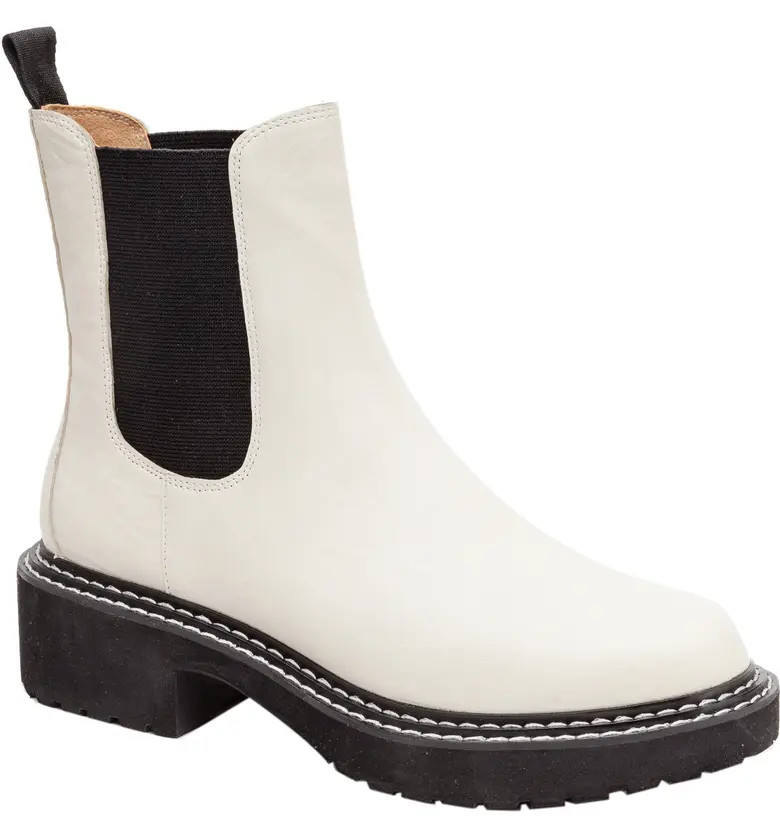 Pub Lug Chelsea Boot | Nordstrom