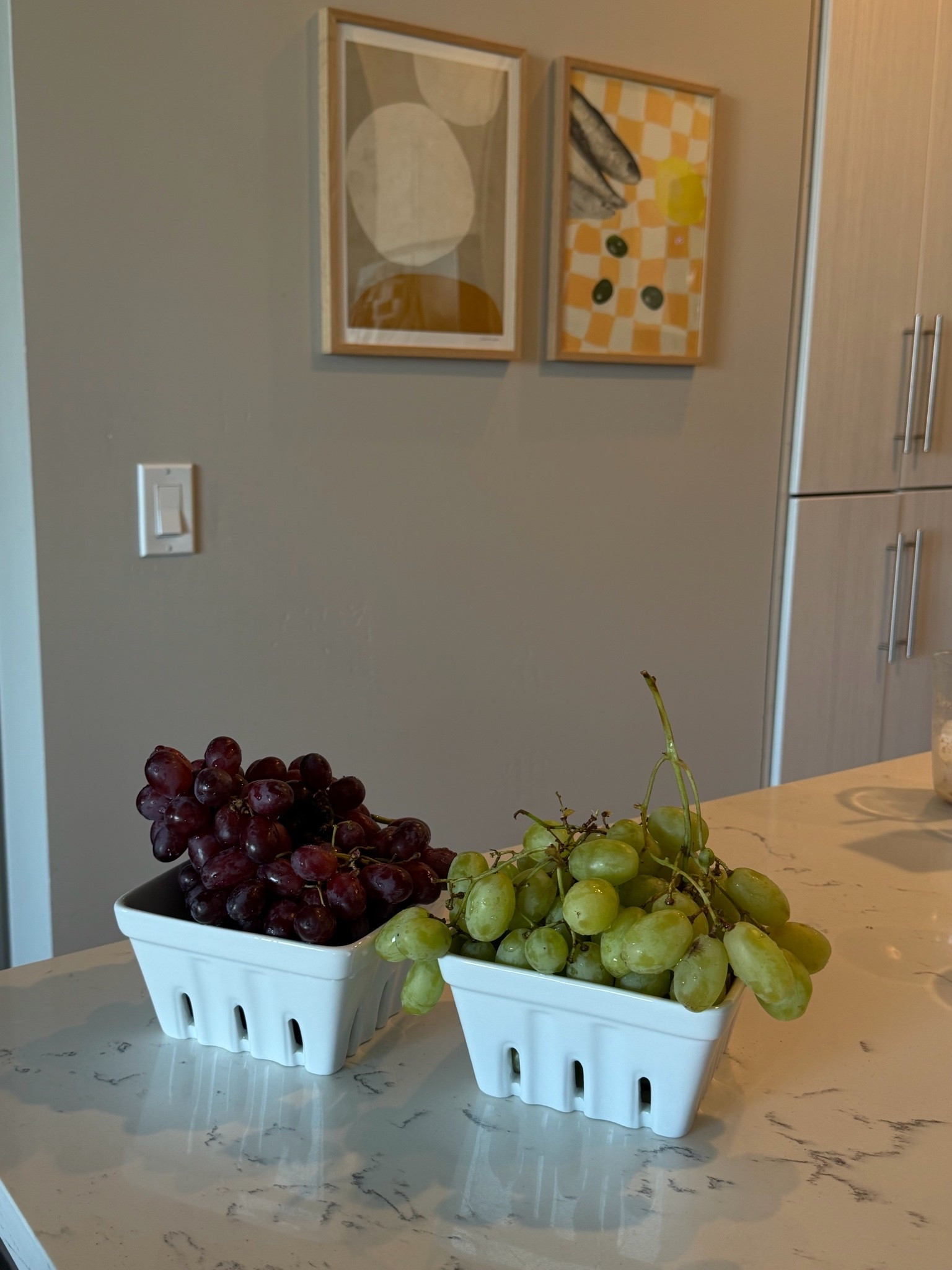 My berry colanders <3

#LTKHome #LTKU #LTKSeasonal