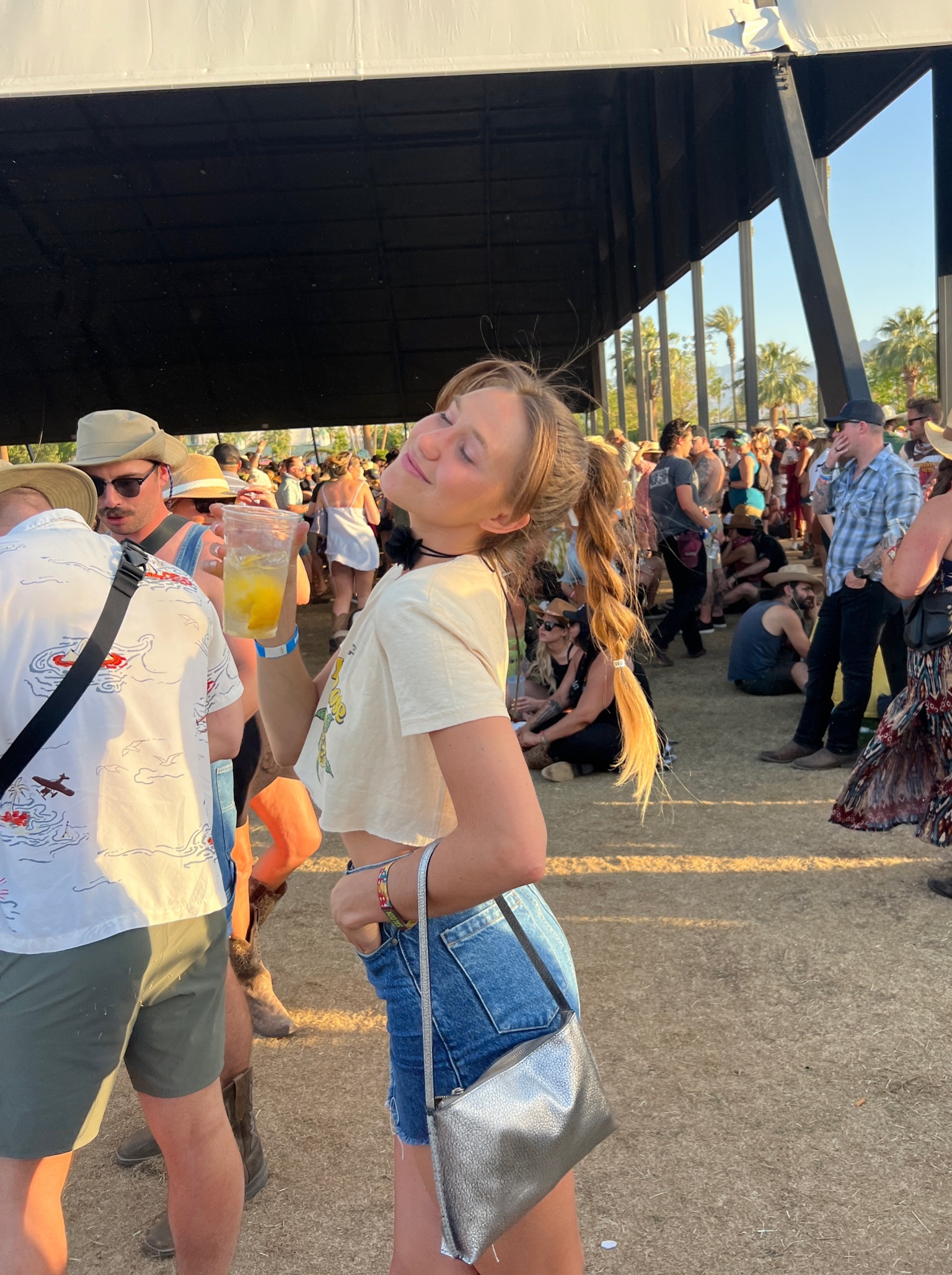 Spring Outfits

#LTKFind #LTKSeasonal