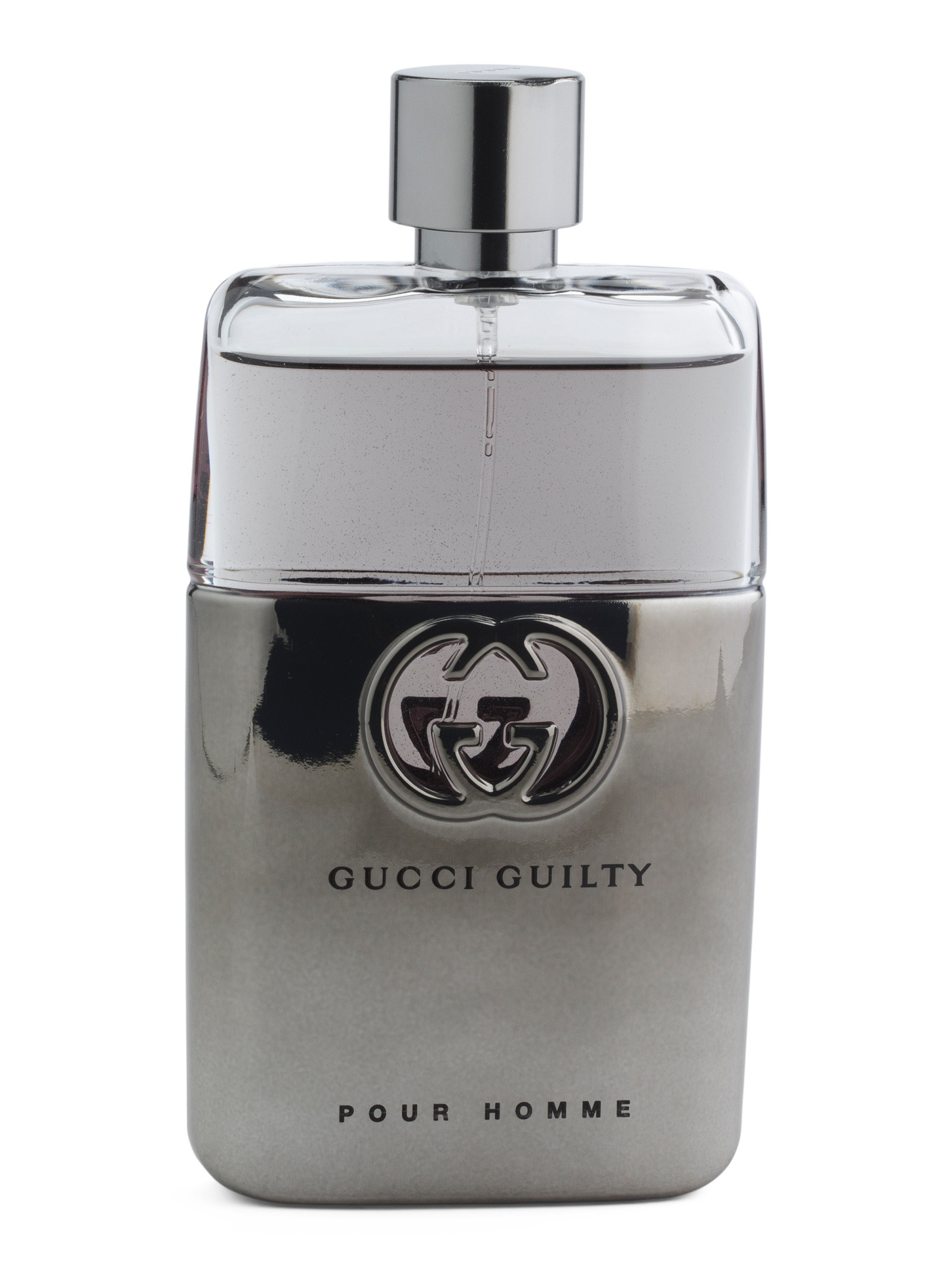 3.0oz Guilty M Eau De Toilette | TJ Maxx