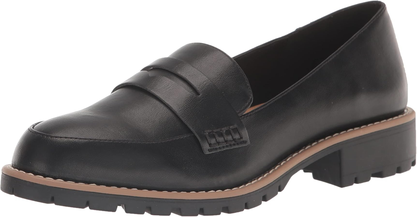 DV Dolce Vita Women's Carley Loafer | Amazon (US)
