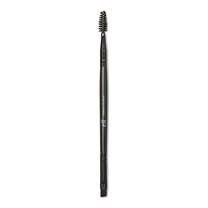 Eyebrow Duo Brush | e.l.f. cosmetics (US)
