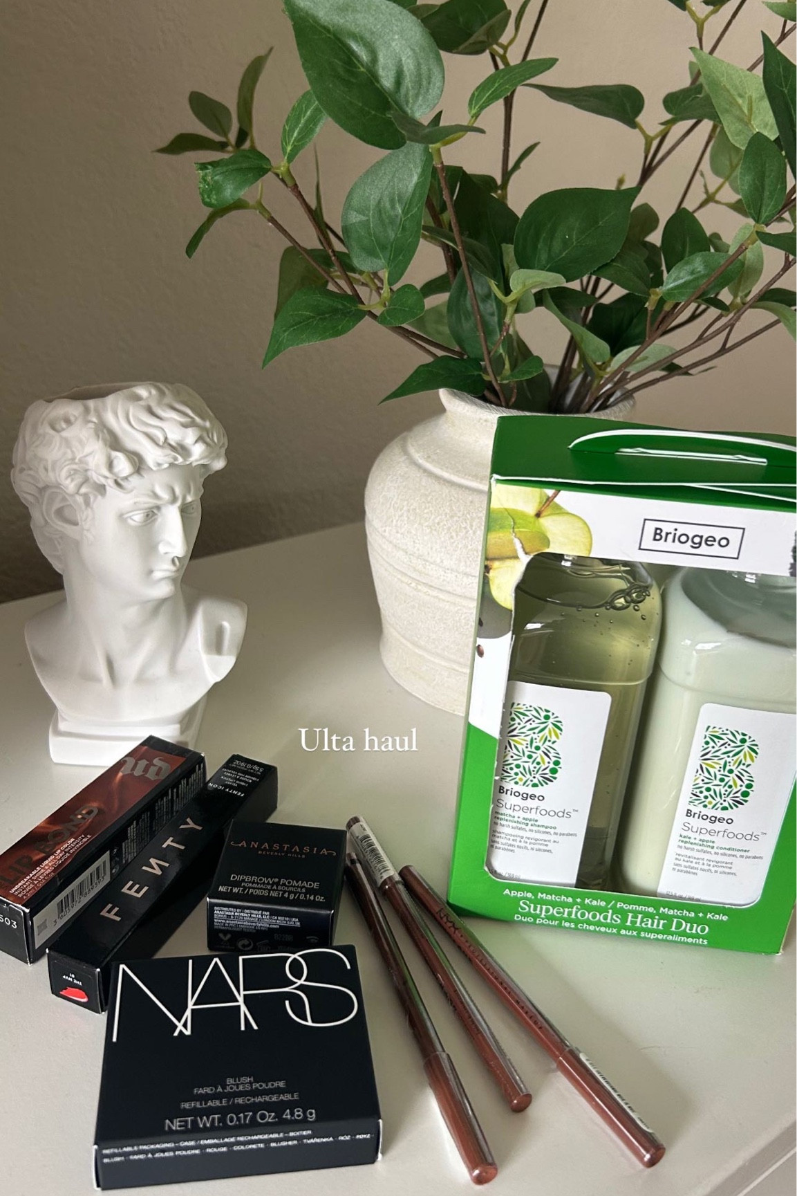 Girl therapy links 

#LTKxSephora #LTKGiftGuide #LTKxTarget