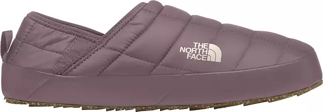 The North Face Women's ThermoBall Traction Mule V Slippers | Dick's Sporting Goods