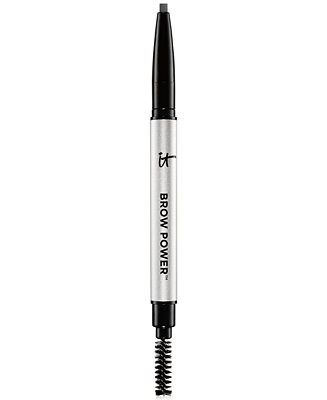 IT Cosmetics Brow Power Universal Eyebrow Pencil - Macy's | Macy's