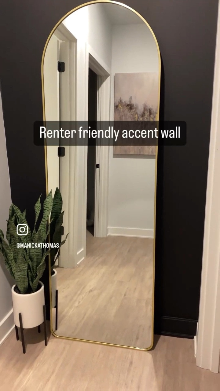 #LTKstyletip #LTKhome #LTKfindsunder50