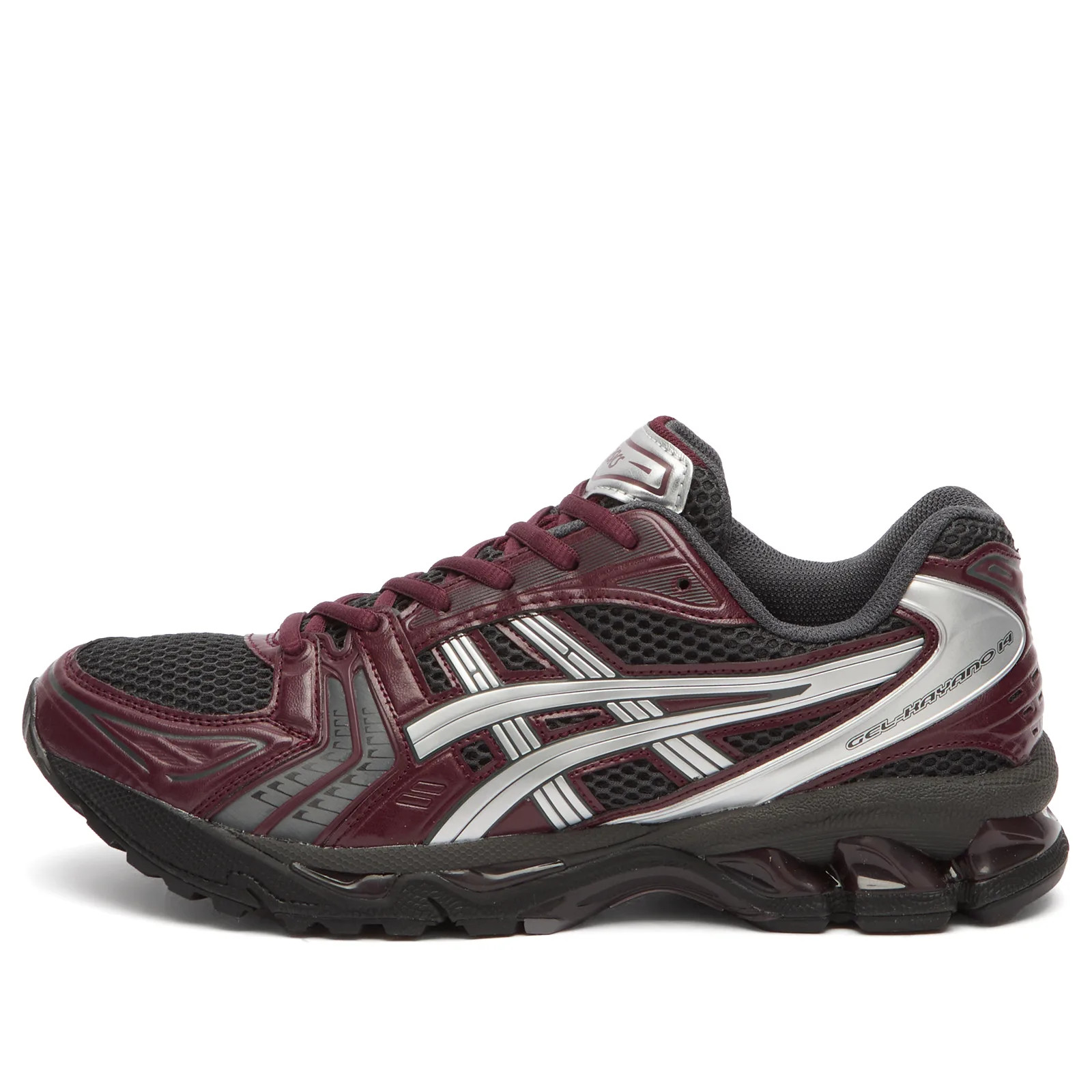 Asics GEL-Kayano 14 Sneaker | END. Clothing