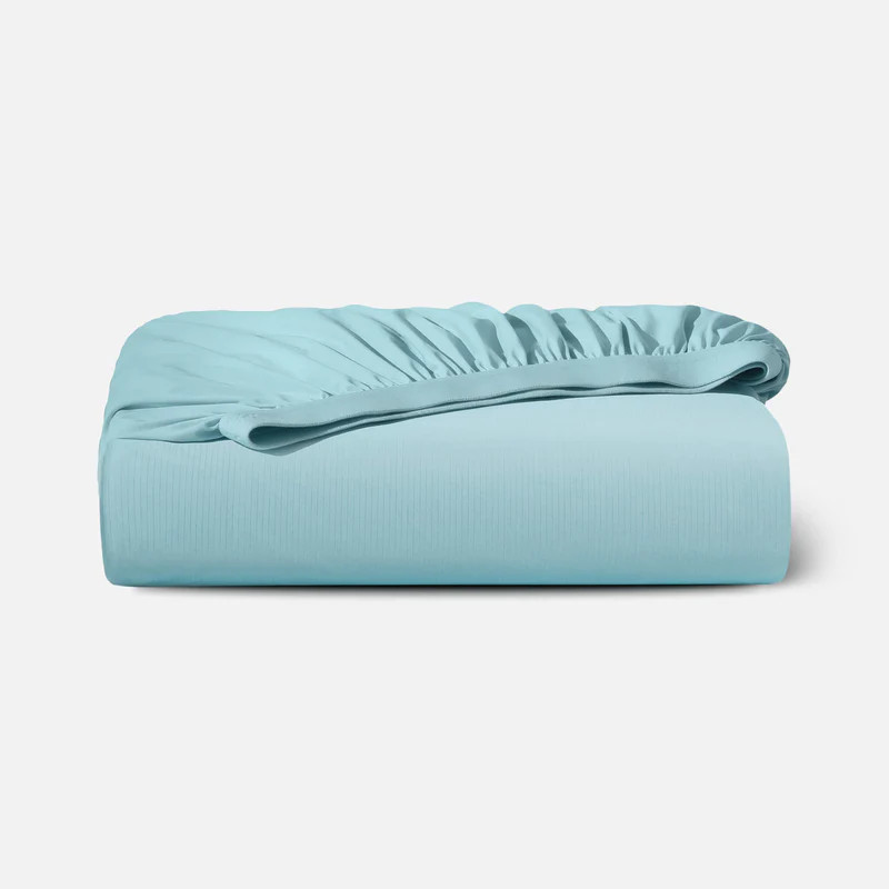 Evercool\u00ae Cooling Fitted Sheets | Rest\u00ae | Rest