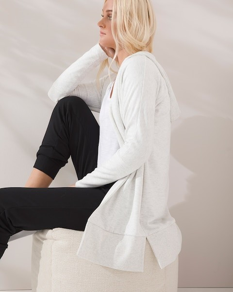 Soft Wrap | Soma Intimates