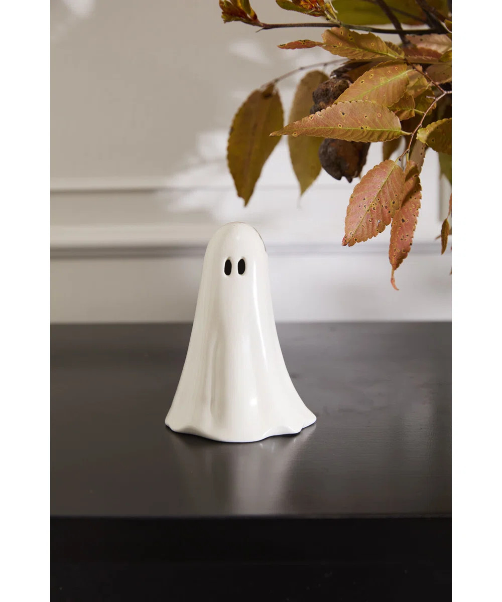 The Holiday Aisle® | Wayfair North America