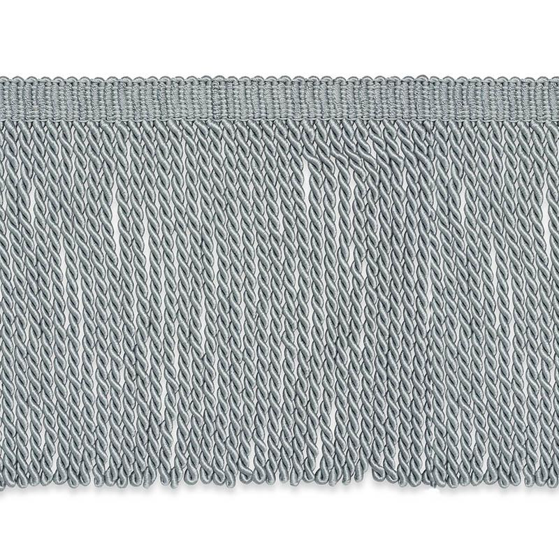 Schumacher Cloud Olivier Silk Bullion | DecoratorsBest