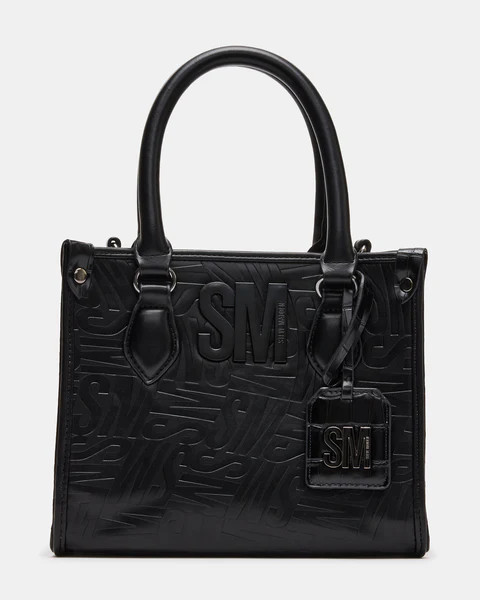 ROLIN BAG BLACK | Steve Madden (US)