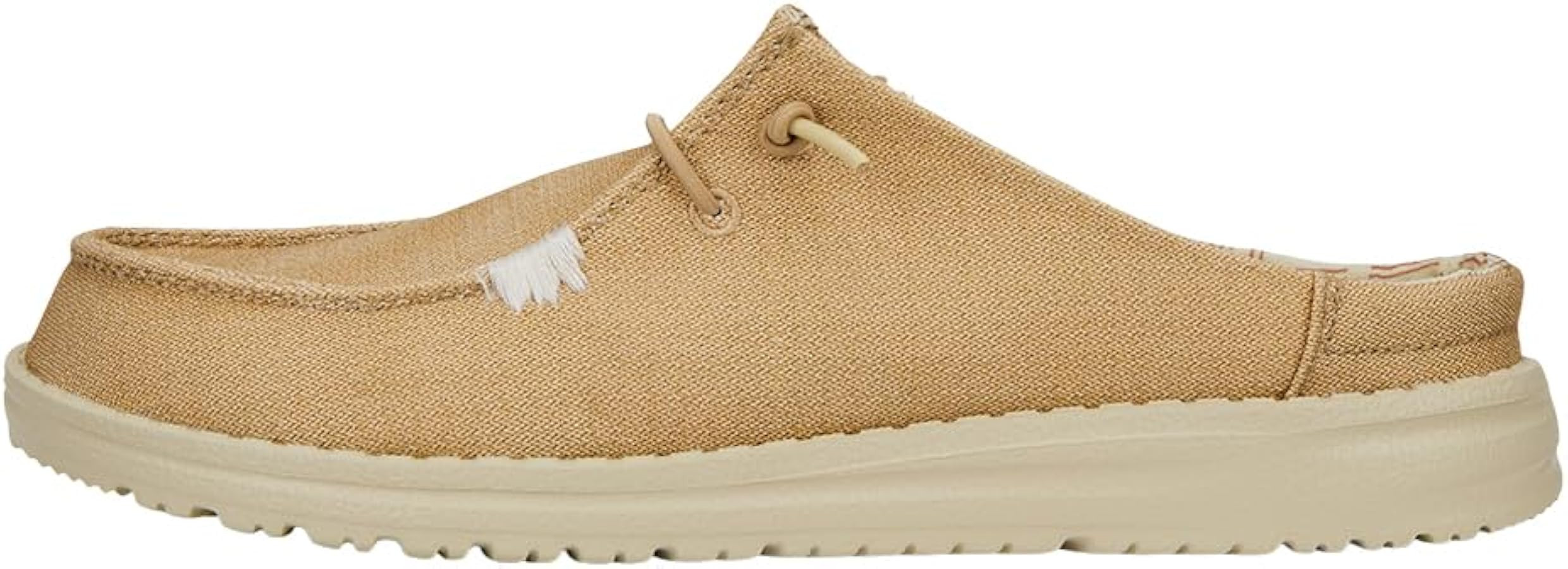 HEYDUDE | Amazon (US)