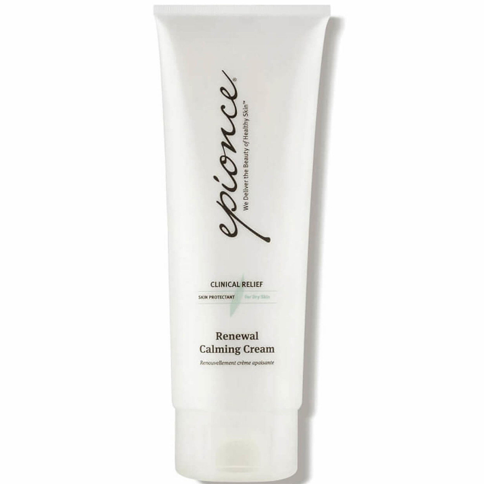 Epionce Renewal Calming Cream (8 fl. oz.) | Dermstore | Dermstore (US)