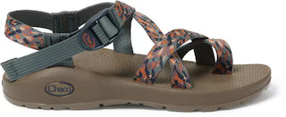 Chaco   Z/2 Classic Sandals - Women's | REI