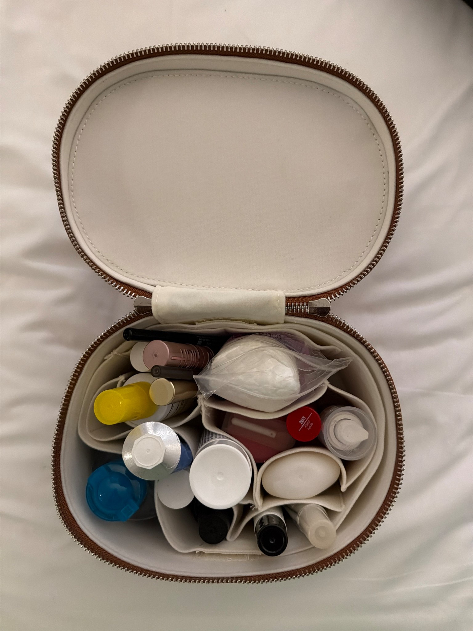 #LTKTravel #LTKBeauty #LTKdayinmylife