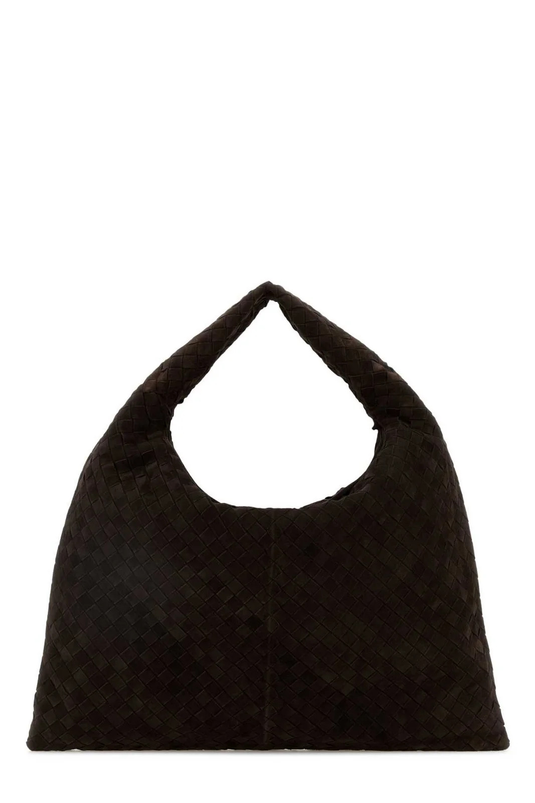 Bottega Veneta Hop Large Tote Bag | Cettire Global