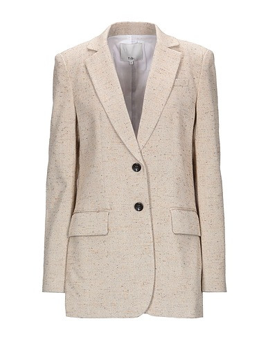 Sartorial jacket | YOOX (US)