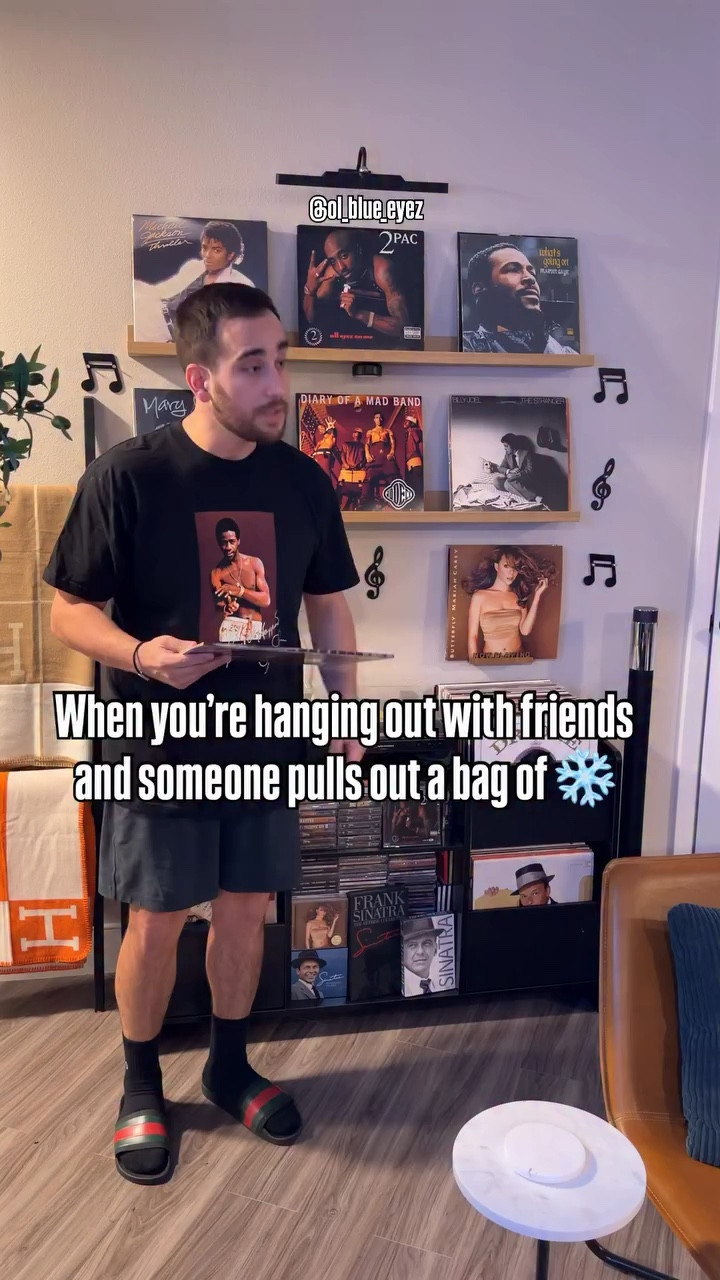 Not judging anyone who partakes
,but that’s my cue to go 😬 ✌🏻

#skits #funny #jokes #friends #meme