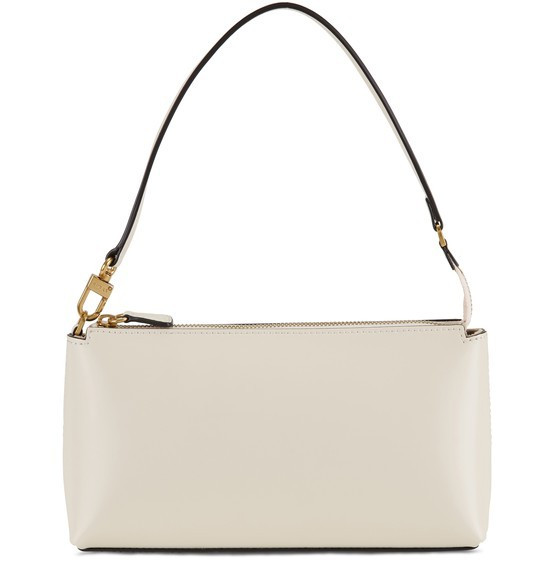 STAUDKaia shoulder bag | 24S (APAC/EU)
