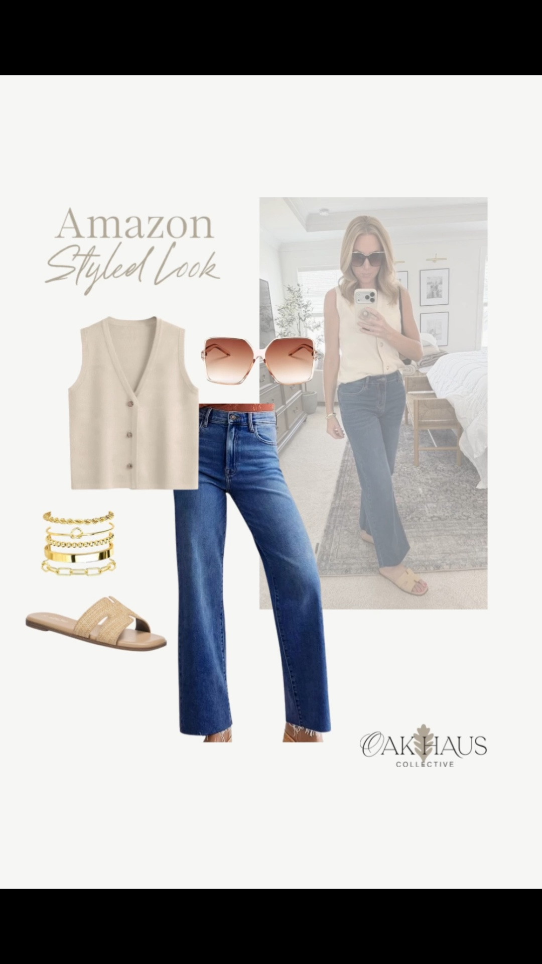 Amazon outfits, jeans, Amazon jeans, affordable jeans, comfortable jean, Amazon outfit ideas, modern Classic outfit, Amazon fashion

#LTKmomlife #LTKHome